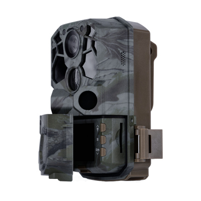 Wildkamera 4K WiFi