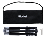 Tripod | Aluminum | Compact Traveler No. 1