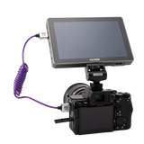 Viltrox Lens | AF 35 mm | F/1.2 LAB FX | Nikon Z-Mount