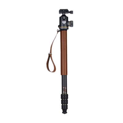 Stativ | Carbon | C6i Heritage