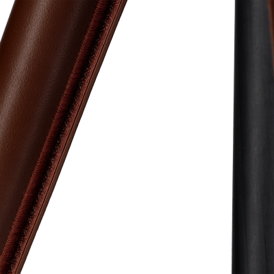 Stativ | Carbon | C6i Heritage