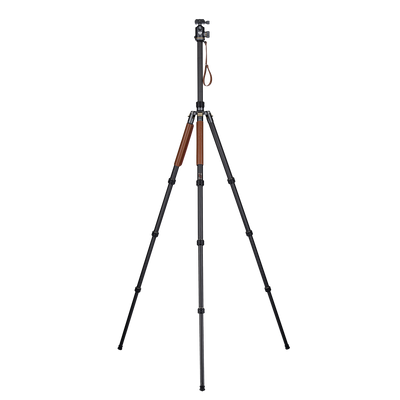 Stativ | Carbon | C6i Heritage