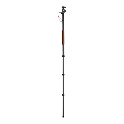 Stativ | Carbon | C6i Heritage