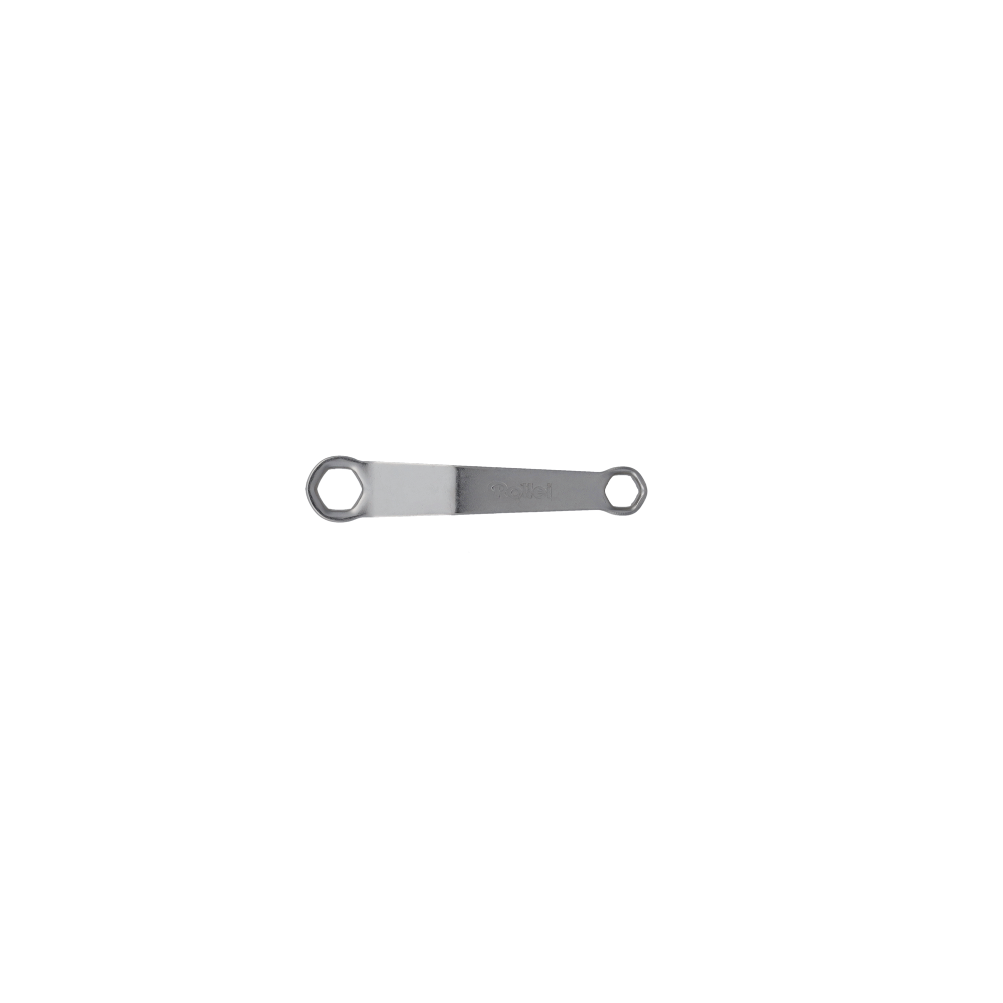Stativ | Carbon | C6i Heritage