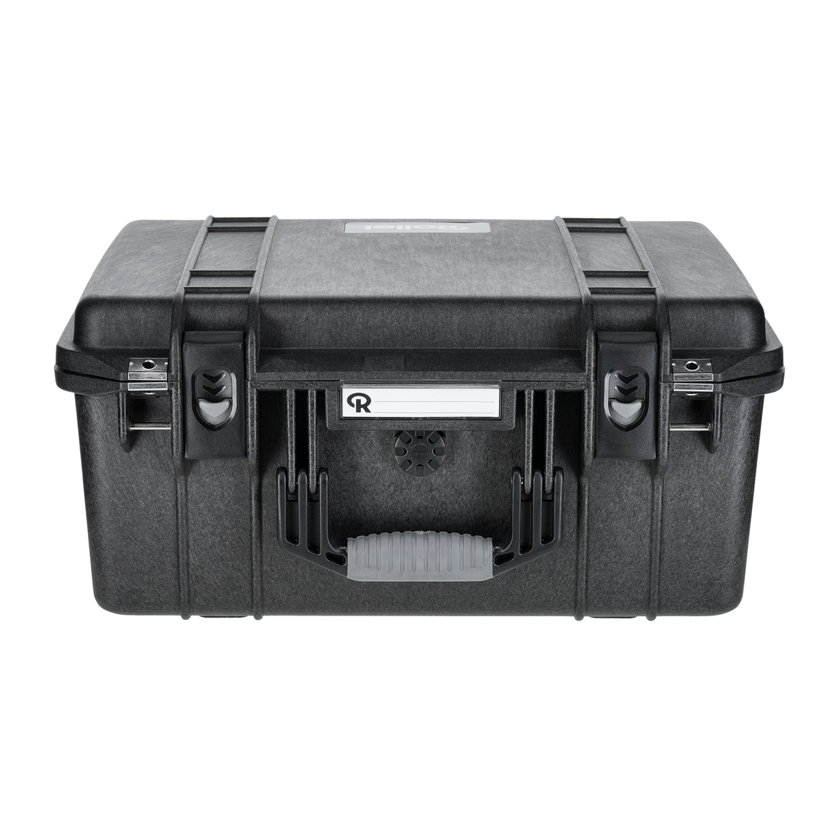 Hard Case 4636 Koffer
