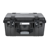 Hard Case 4636 Koffer