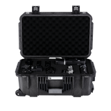 Hard Case 5737 Trolley