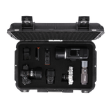 Hard Case 5737 Trolley