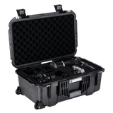 Hard Case 5737 Trolley