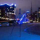 Stativ | Carbon | Compact Traveler No. 1