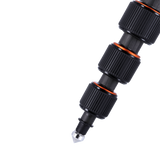 Stativ | Carbon | Compact Traveler No. 1