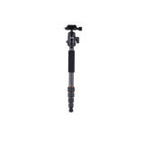 Stativ | Carbon | Compact Traveler No. 1