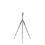 Stativ | Carbon | Compact Traveler No. 1