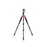 Stativ | Carbon | Compact Traveler No. 1