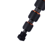 Stativ | Carbon | Compact Traveler No. 1