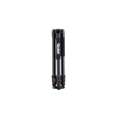Stativ | Aluminium | C5i