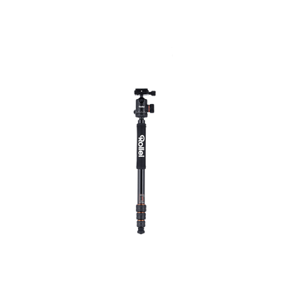 Stativ | Aluminium | C5i