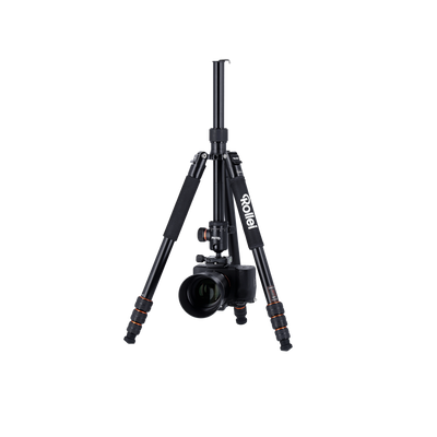 Stativ | Aluminium | C5i