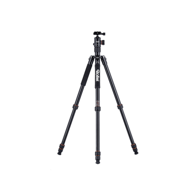 Stativ | Aluminium | C5i
