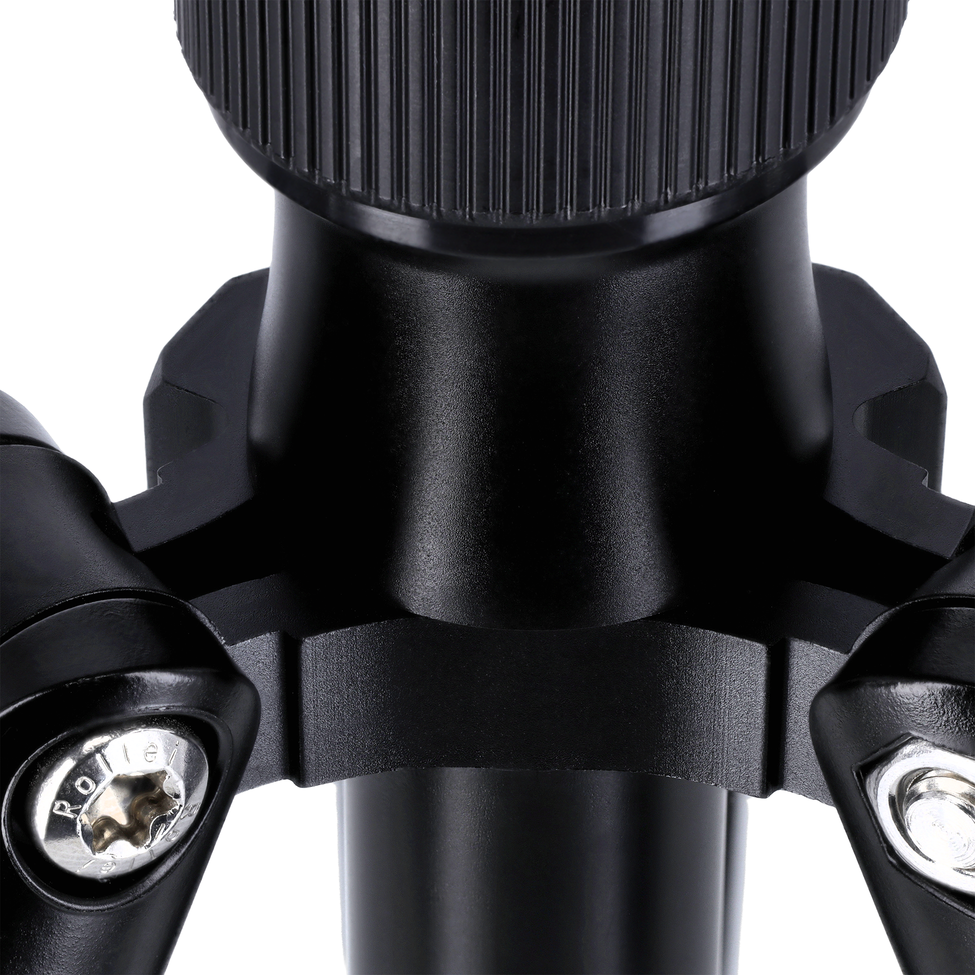 Stativ | Aluminium | Compact Traveler No. 1