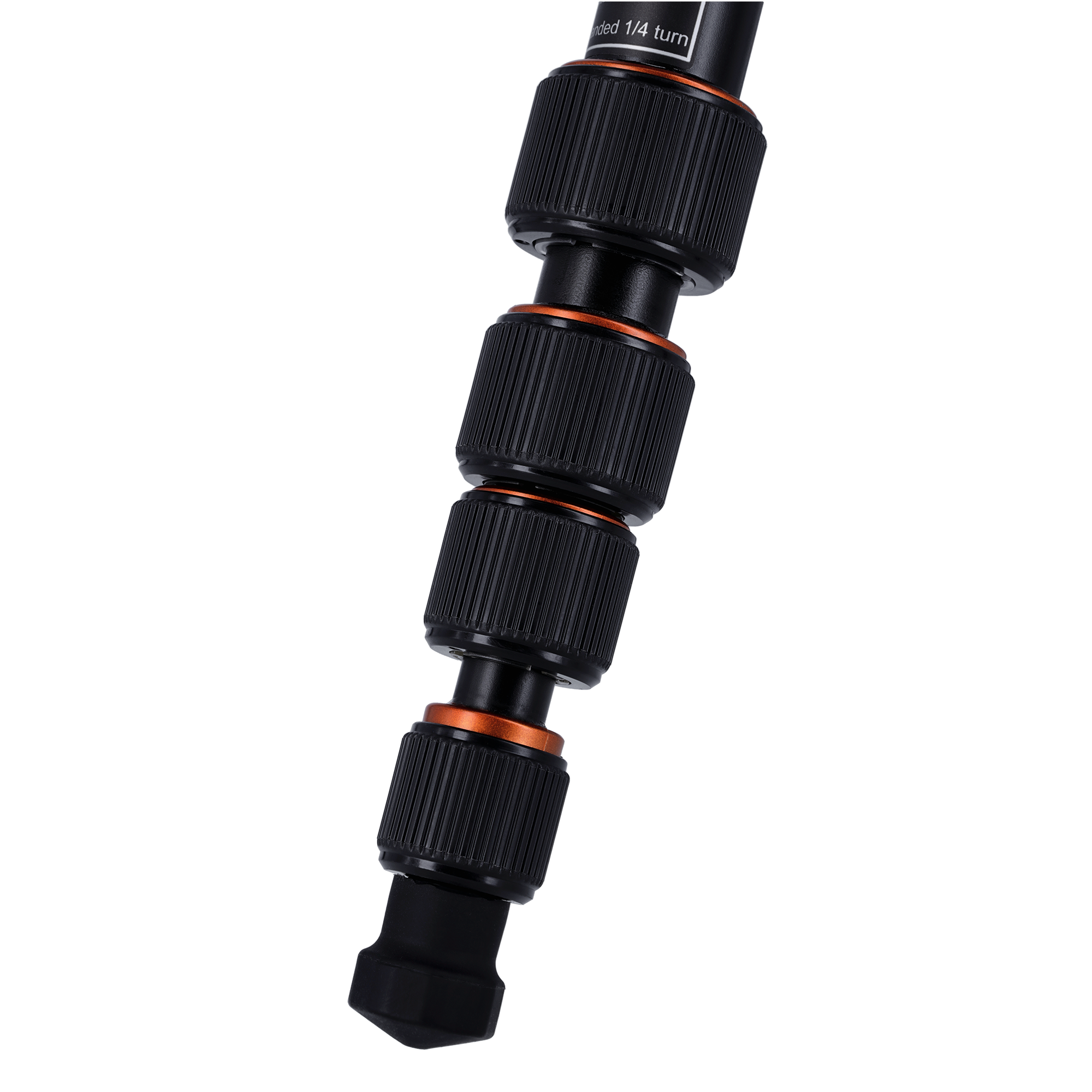 Stativ | Aluminium | Compact Traveler No. 1