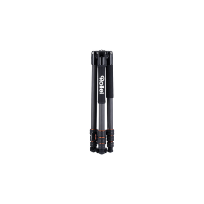 Stativ | Carbon | C5i