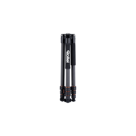 Tripod | Carbon | C5i