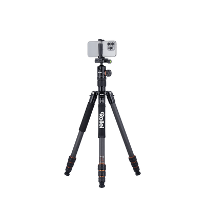 Stativ | Carbon | C5i