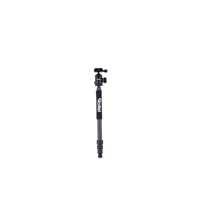 Stativ | Carbon | C5i