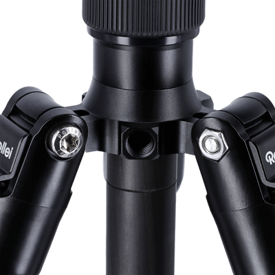 Stativ | Carbon | C5i