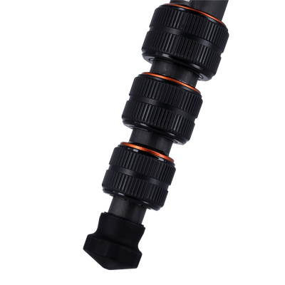 Stativ | Carbon | C5i