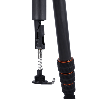 Stativ | Carbon | C5i