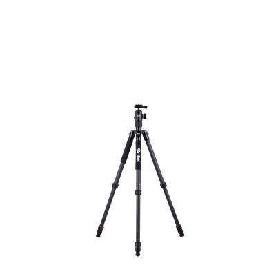 Stativ | Carbon | C5i
