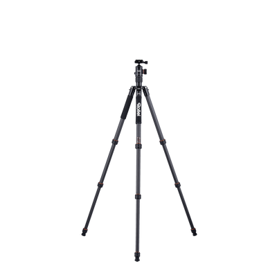 Stativ | Carbon | C5i