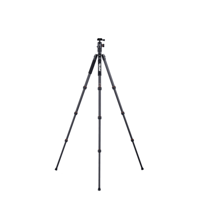 Stativ | Carbon | C5i