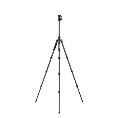 Stativ | Carbon | C5i