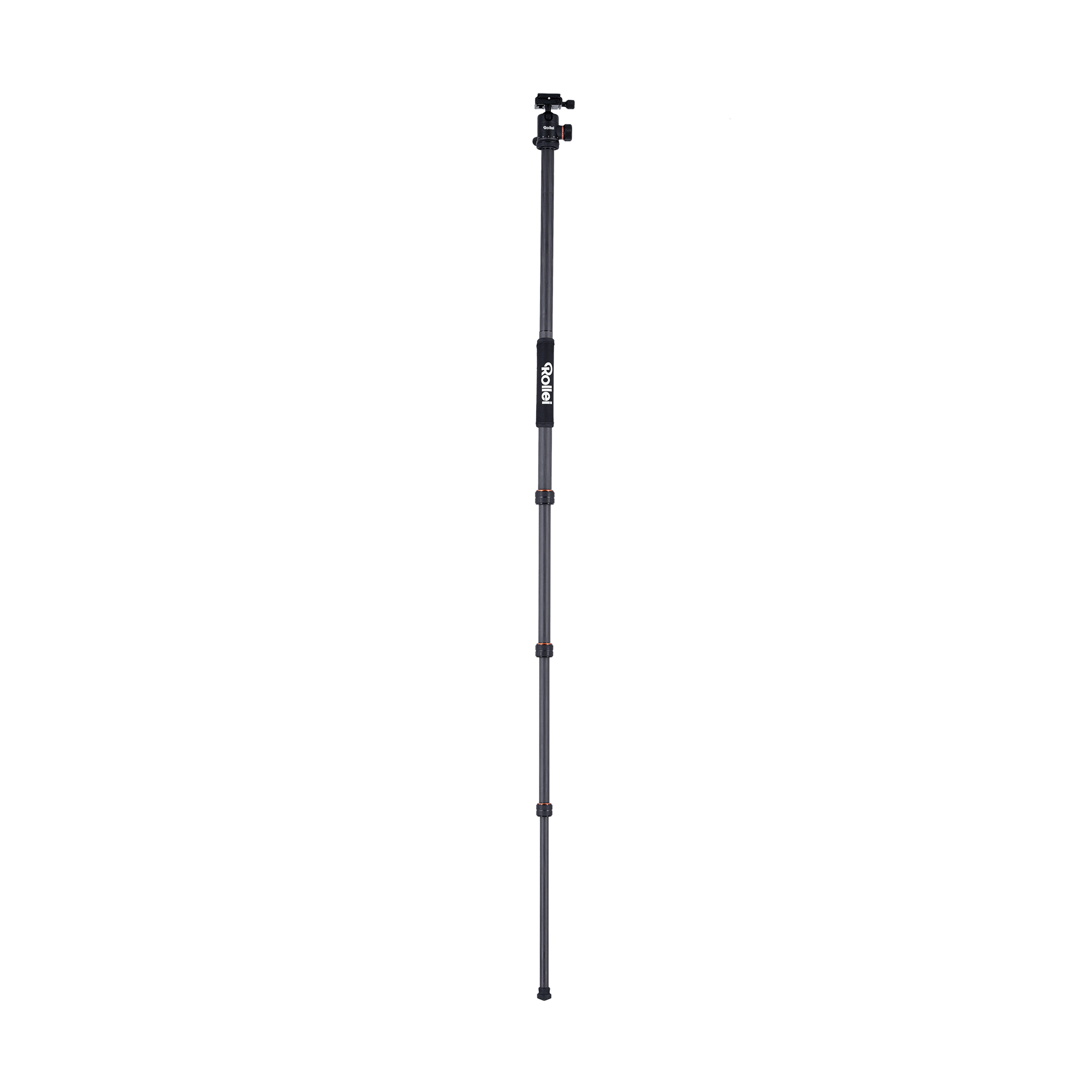 Stativ | Carbon | C5i