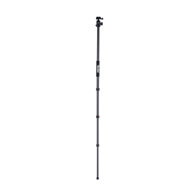 Stativ | Carbon | C5i
