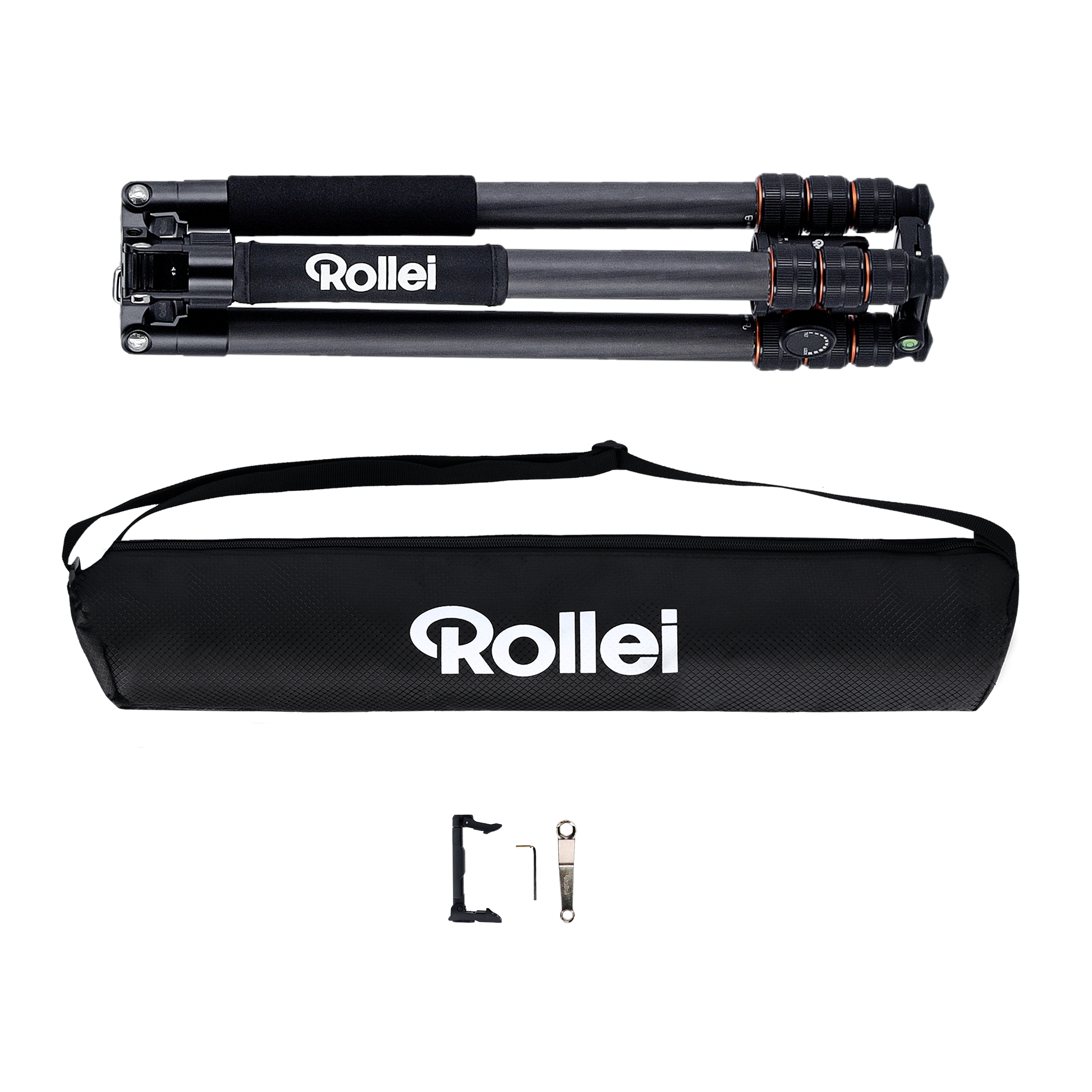 Stativ | Carbon | C6i