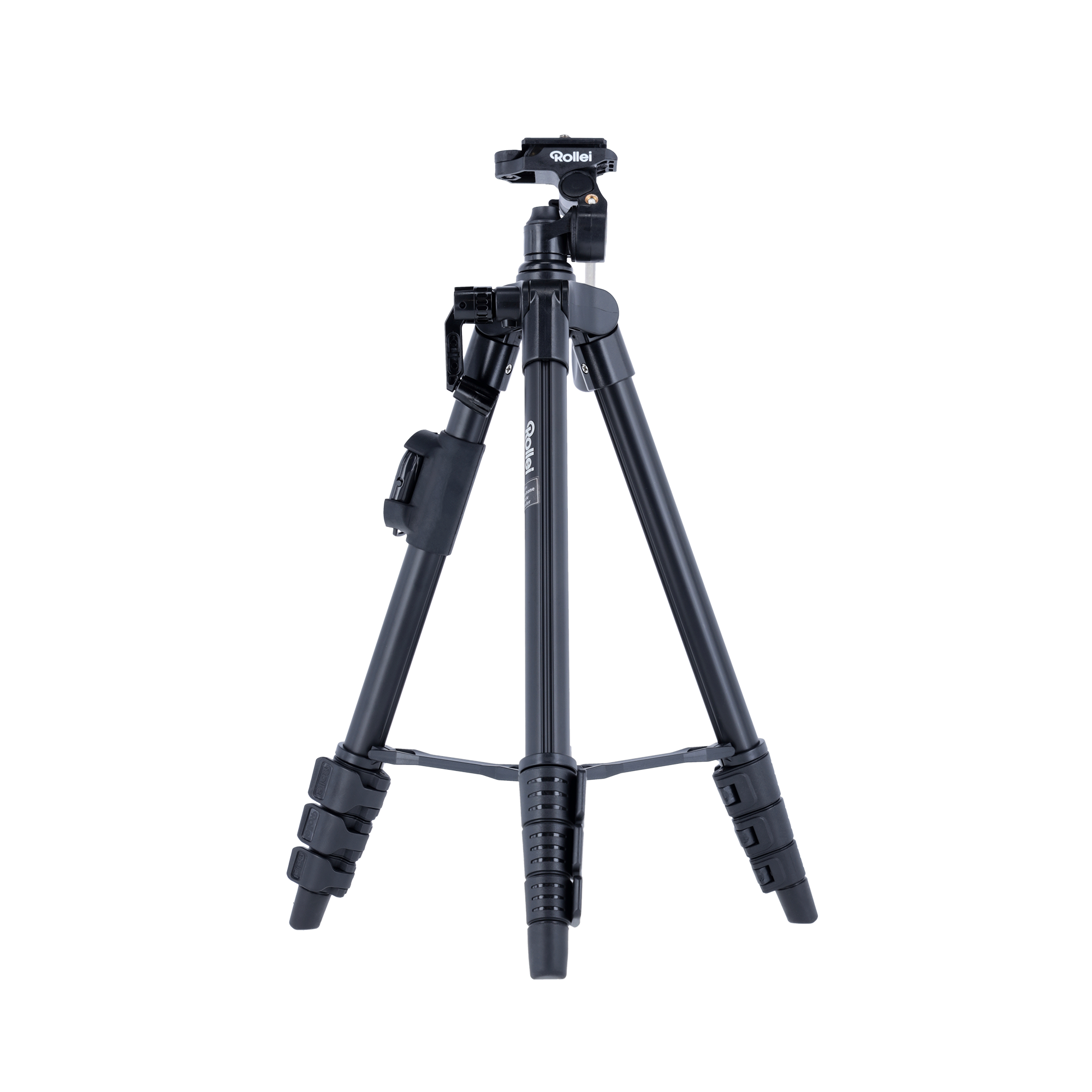 Tripod | Traveler Smartphone Star