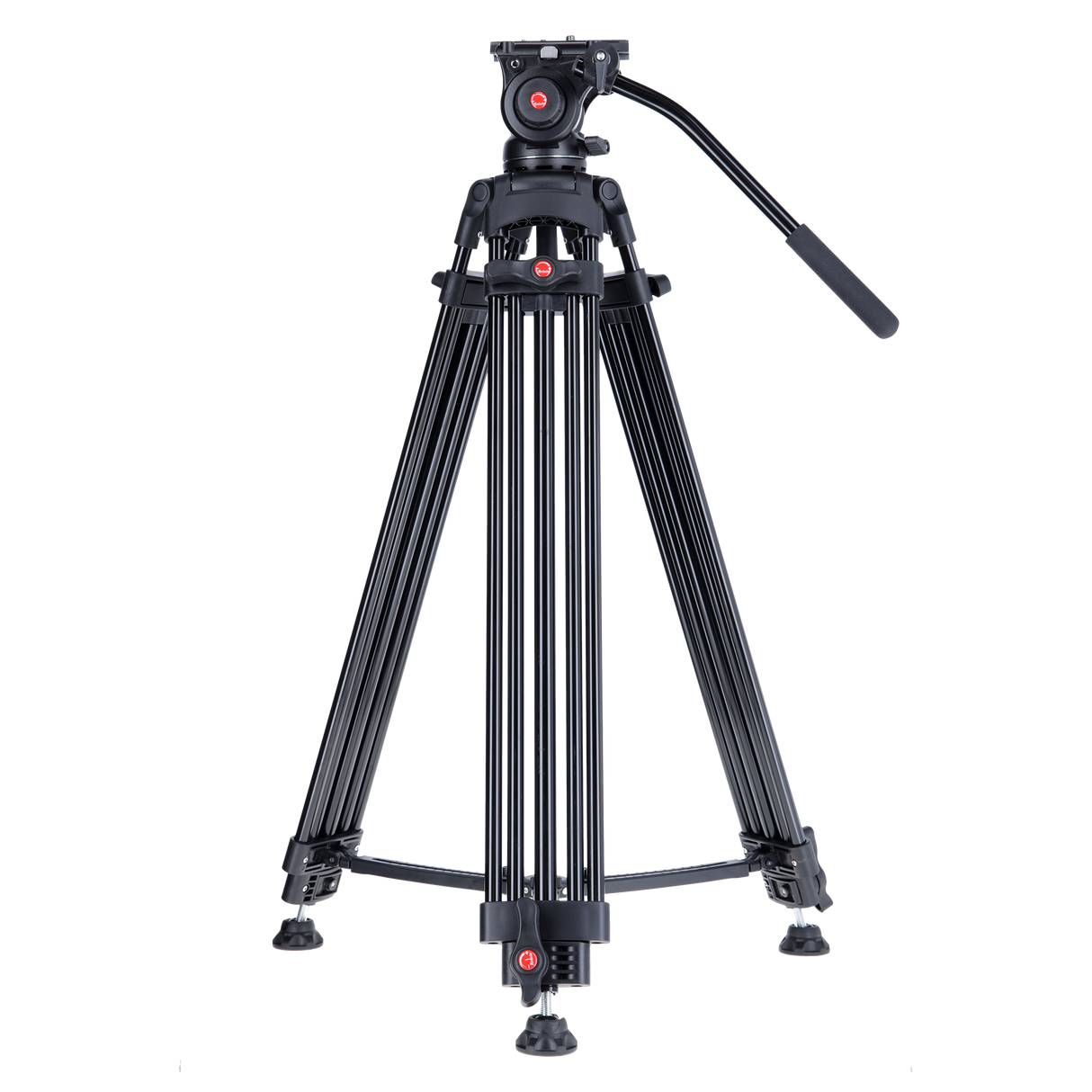 Videostativ