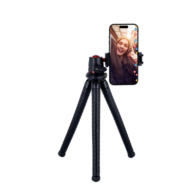 Mini Tripod - Monkey Pod 2
