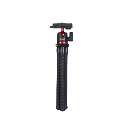 Mini Tripod - Monkey Pod 2