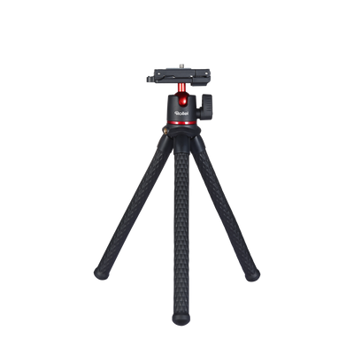 Mini Tripod - Monkey Pod 2