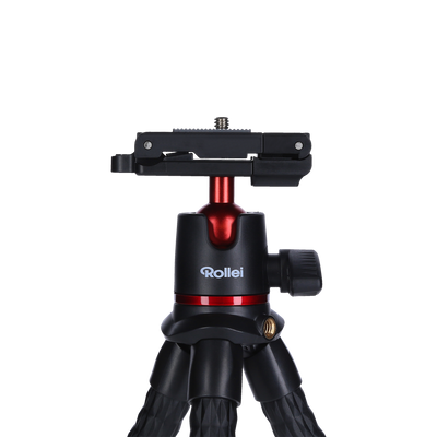Mini Tripod - Monkey Pod 2