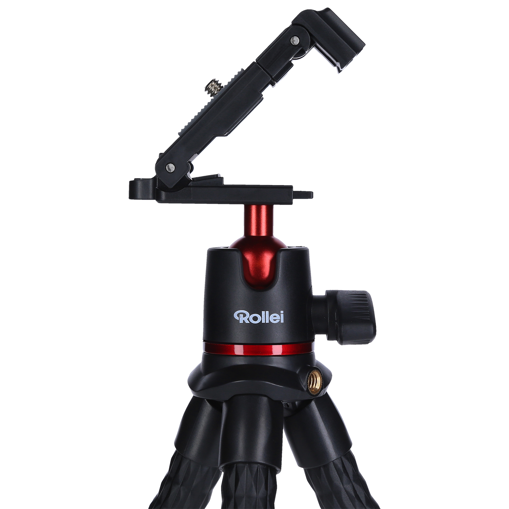 Mini Tripod - Monkey Pod 2