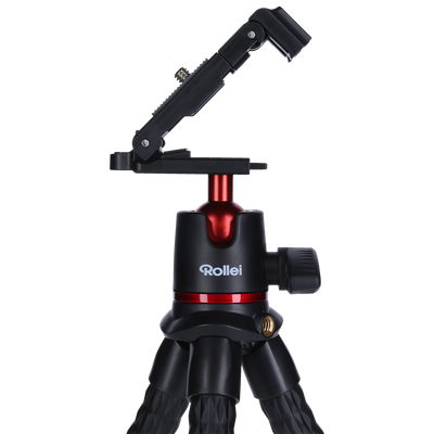 Mini Tripod - Monkey Pod 2