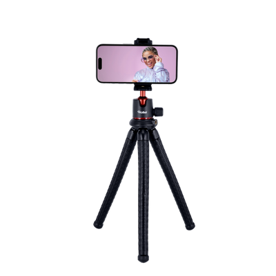 Mini Tripod - Monkey Pod 2