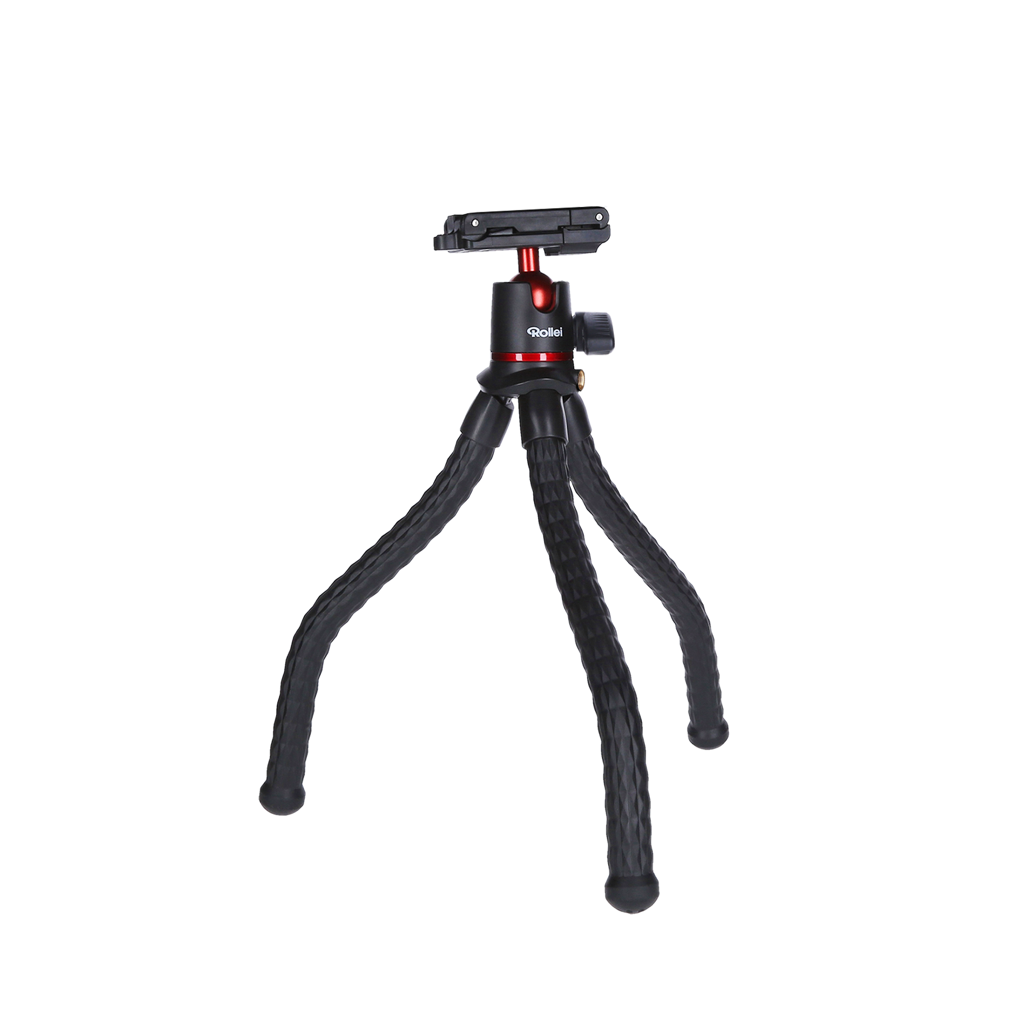 Mini Tripod - Monkey Pod 2