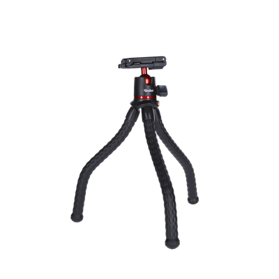 Mini Tripod - Monkey Pod 2